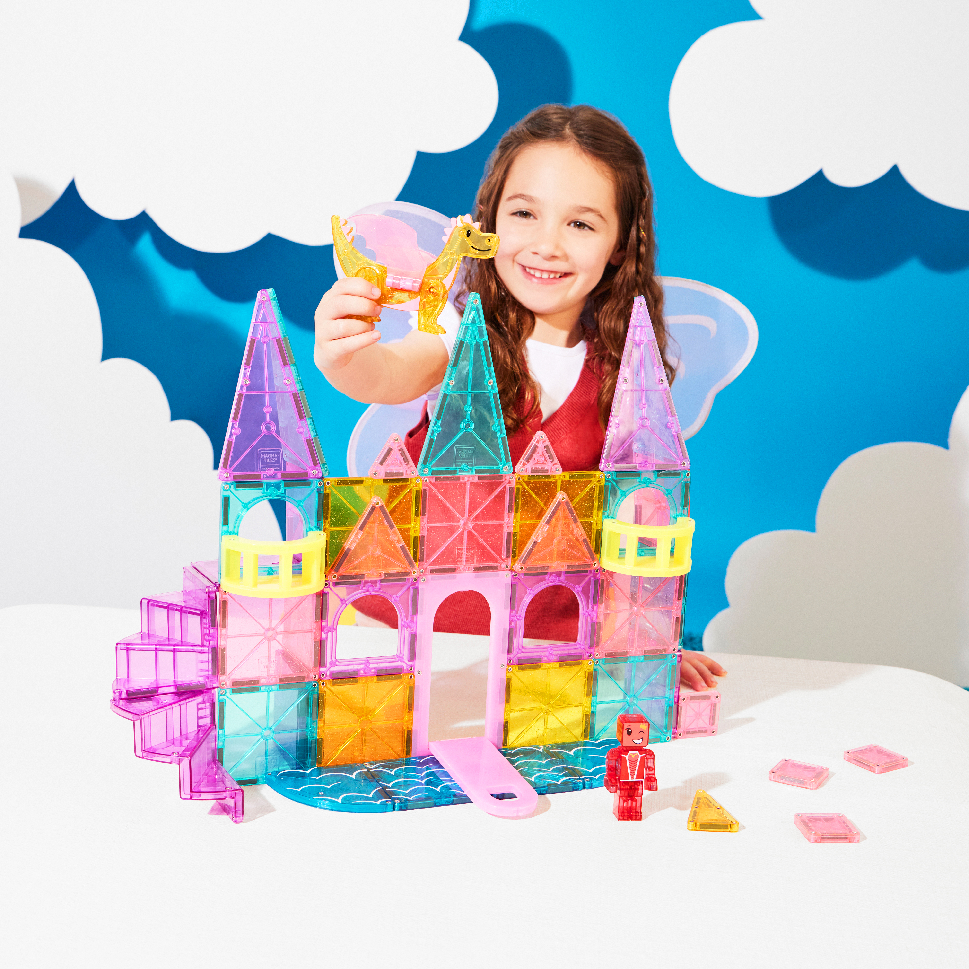 mt-242048ca-magneticka-stavebnica-castle-dlx-48-dielov-4 (1)